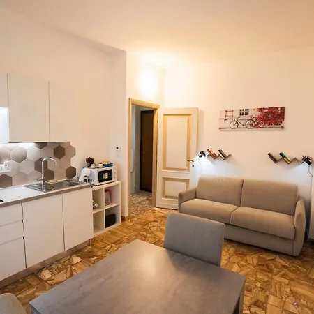 Porta Susa, Smart Tv, Wi-fi *